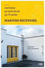 osobisty-przewodnik-po-pradze-mariusz-szczygiel