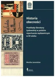 historia-obecnosci-tw