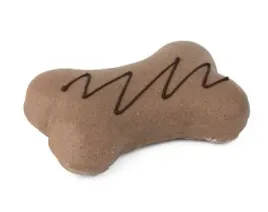 tort-dla-psa-orzechowo-czekoladowy-przysmak-prezent-maly-lolo-pets-mini-40g