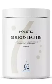 holistic-solroslecitin-lecytyna-slonecznikowa-fosfolipidy-350-g