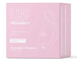 up-health-pharma-up-pregnancy-30-sasz-30-kaps