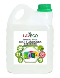 laveco-plyn-do-mat-i-zabawek-zielona-cytryna-mieta-2l