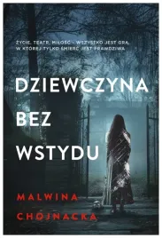 dziewczyna-bez-wstydu-malwina-chojnacka