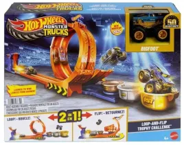 hot-wheels-city-skok-po-trofeum-monster-truck
