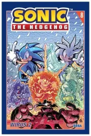 sonic-the-hedgehog-t-8-wirus-2-ian-flynn