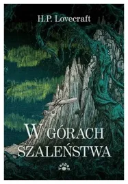 w-gorach-szalenstwa-mk-2025-howard-phillips-lovecraft
