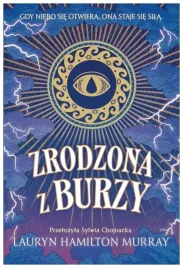 zrodzona-z-burzy-lauryn-hamilton-murray