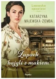zapach-bajgli-z-makiem-t-3-k-majewska-ziemba