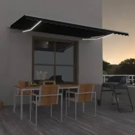 vidaxl-recznie-zwijana-markiza-z-led-500-x-300-cm-antracytowa