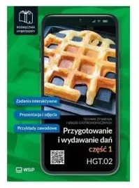 przygotowanie-i-wydawanie-dan-kwal-hgt-02-cz-1-marzanna-zienkiewicz