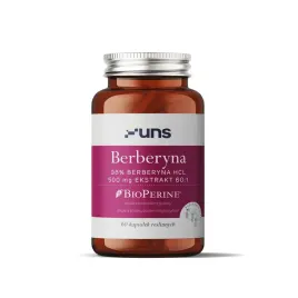 uns-berberyna-bioperine-500-mg-ekstrakt-berberys-60-1-60-vege-kaps