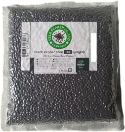 pieprz-czarny-ziarnisty-sela-pepper-1kg-kambodza