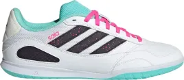 buty-pilkarskie-adidas-super-sala-competition-3-indoor-jr5397-rozm-45-1-3