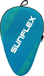 pokrowiec-na-rakietke-do-tenisa-stolowego-ping-ponga-sunflex-neopren-20485