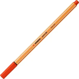 cienkopis-stabilo-point-88-48-karmin-czerwony