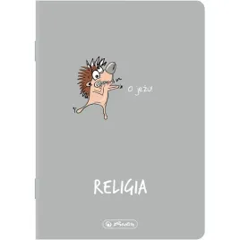 zeszyt-a5-60-kratka-religia-eco-pp-podwojna-okladka-mlodziezowa-herlitz