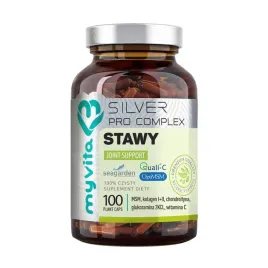 myvita-silver-stawy-pro-complex-msm-kolagen-100k