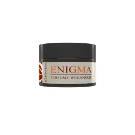 perfumy-weganskie-enigma-25g-bosphaera