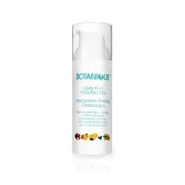 inteligentny-peeling-zluszczajacy-deep-fruit-peeling-gel-botanique-50ml