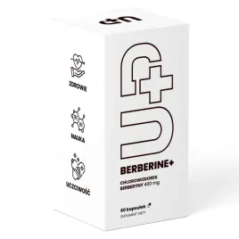 up-health-pharma-berberyna-siarczan-97percent-odchudzanie-glukoza-metabolizm