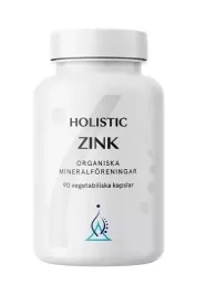 holistic-zink-cynk-90-kapsulek-organiczne-zwiazki-cynku