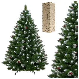 choinka-sztuczna-premium-250-cm-sosna-diamentowa-drzewko-bozonarodzeniowe