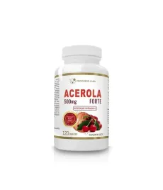 progress-labs-acerola-forte-500-witamina-c-120-tab