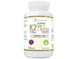 progress-labs-witamina-k2-mk-7-100mcg-120-tabletek