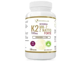 progress-labs-witamina-k2-mk-7-100mcg-120-tabletek