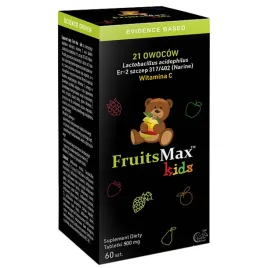 vitaway-fruitsmax-kids-500-mg-60-tabletek