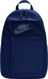 plecak-nike-elemental-granatowy-dd0562-492