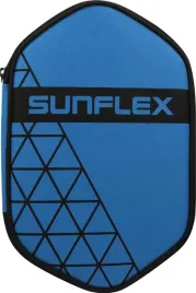 pokrowiec-na-rakietke-do-tenisa-stolowego-ping-ponga-sunflex-duples-20484