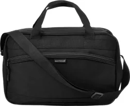 torba-sportowa-treningowa-podrozna-meteor-lokman-20l-czarna-16885