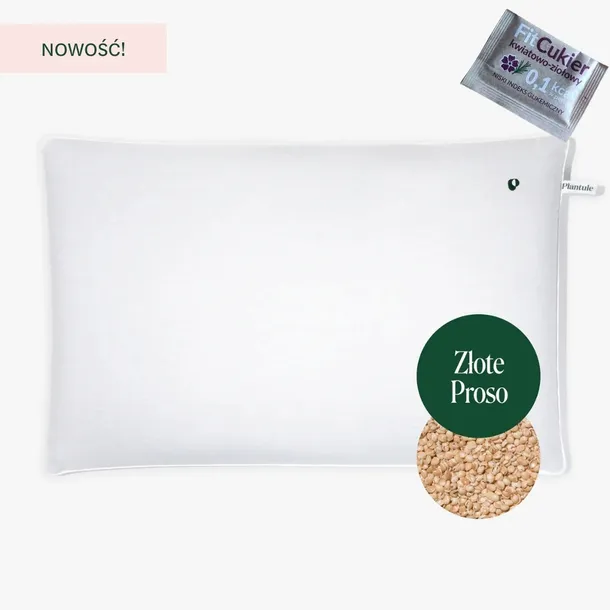 plantule-poduszka-z-luska-zlotego-prosa-50x75-szerokosc-produktu-75-cm