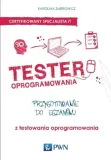 tester-oprogramowania-przygotowanie-do-egzaminu