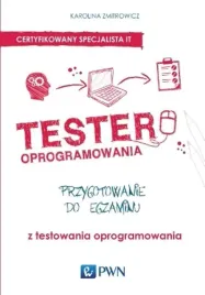 tester-oprogramowania-przygotowanie-do-egzaminu