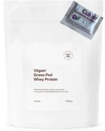 vilgain-odzywka-bialkowa-z-mleka-krow-karmionych-trawa-waniliowy-1-kg
