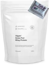 vilgain-odzywka-bialkowa-koncentrat-bialka-wpc-smak-bezsmakowy-1kg
