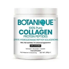 collagen-czyste-hydrolizowane-peptydy-kolagenowe-300-g-botanique