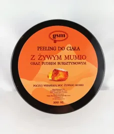 peeling-z-zywym-mumio-i-pylem-bursztynowym-200-ml