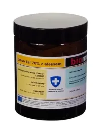 biomus-dmso-dimetylosulfotlenek-zel-z-aloesem-70percent-180ml