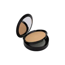 purobio-podklad-w-pudrze-foundation-03-eco-9-g