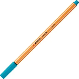 cienkopis-stabilo-point-88-31-jasny-blekit