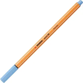 cienkopis-stabilo-point-88-11-blekit-lodowy