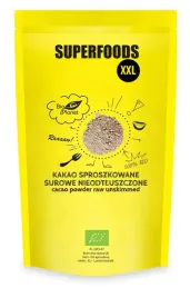 sproszkowane-kakao-surowe-nieodtluszczone-400g-bio