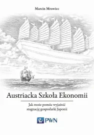 austriacka-szkola-ekonomii-jak-moze-pomoc