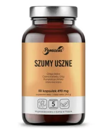 panaseus-szumy-uszne-50-kapsulek