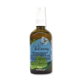 ekokomary-naturalny-spray-na-komary-meszki-kleszcze-w-plynie-plyn-100ml