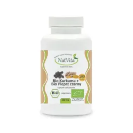 bio-kurkuma-bio-pieprz-czarny-kurkuma-kapsulki-natvita-100kap