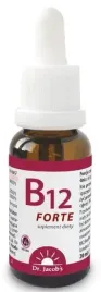 dr-jacob-s-b12-forte-metylokobalamina-hydroksykobalamina-360-porcji-20ml